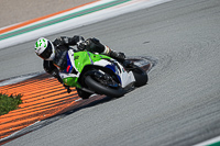 march-2018;motorbikes;no-limits;peter-wileman-photography;portugal;trackday-digital-images;valencia